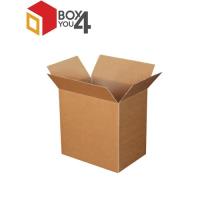Box4you image 4